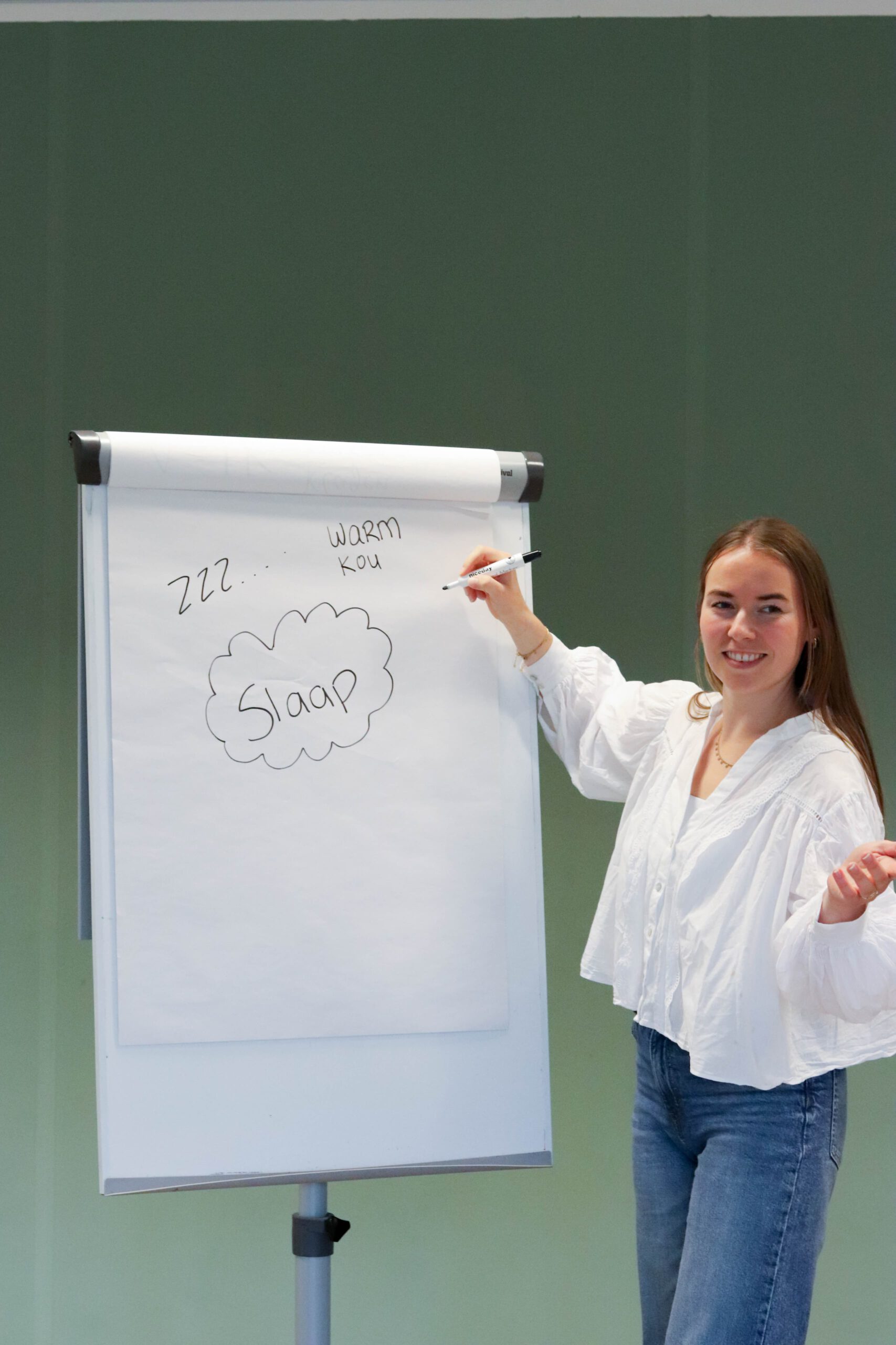 Praktische tips voor een betere en effectievere slaap.